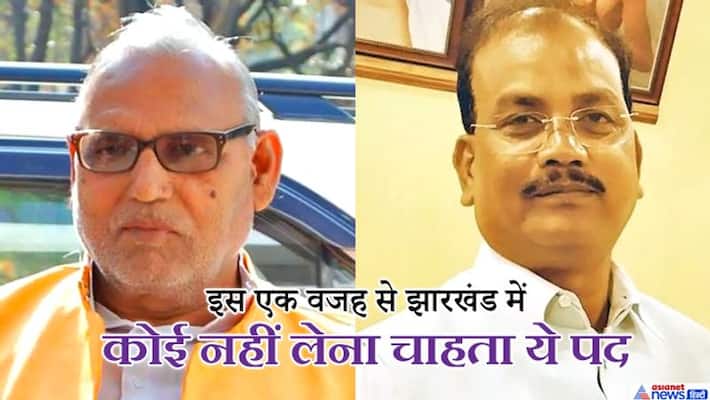 jharkhand election vote counting begins kpm jharkhand election vote counting begins kpm