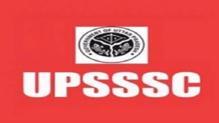 UPSSSC PET EXAM 2022 Preliminary Eligibility Test Schedule syllabus stb UPSSSC PET EXAM 2022 Preliminary Eligibility Test Schedule syllabus stb