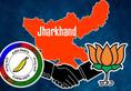 Jharkhand election results 2019: AJSU to join hands with the BJP?
