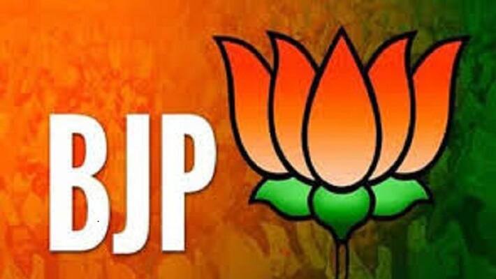 salem rowdy murali join bjp salem rowdy murali join bjp