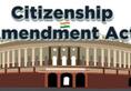 Citizenship law: Rescued women could be declared offenders, but can apply for Indian citizenship