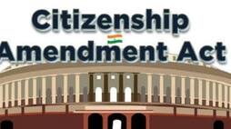 Citizenship law: The fact explained and the myth busted