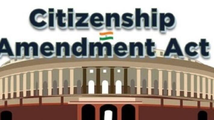 Haryana BJP MLA sparks controversy Those opposing CAA NRC can be wiped out in an hour Haryana BJP MLA sparks controversy Those opposing CAA NRC can be wiped out in an hour