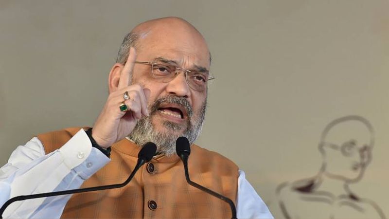 Narendra Modi and Rahul Gandhi affect the elections in Jharkhand Assembly elections kpn