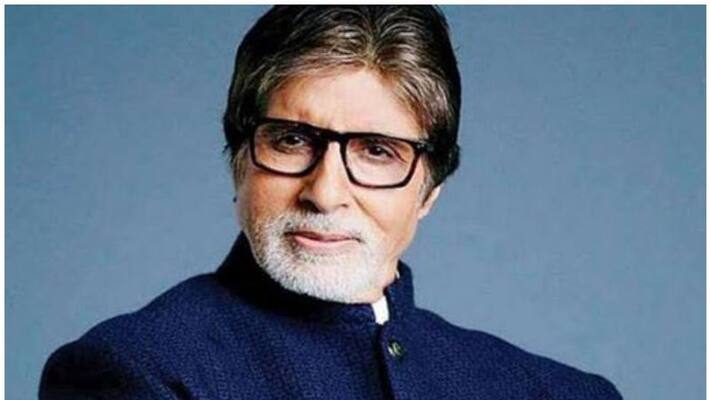 Amitabh or Abhishek Bachchan are likely to get discharged soon Amitabh or Abhishek Bachchan are likely to get discharged soon