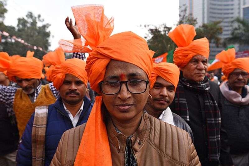 citizenship amendment act will not affect 130 crore indians pm Modi