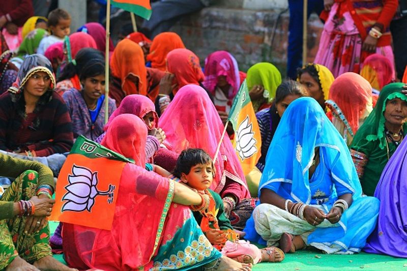 citizenship amendment act will not affect 130 crore indians pm Modi
