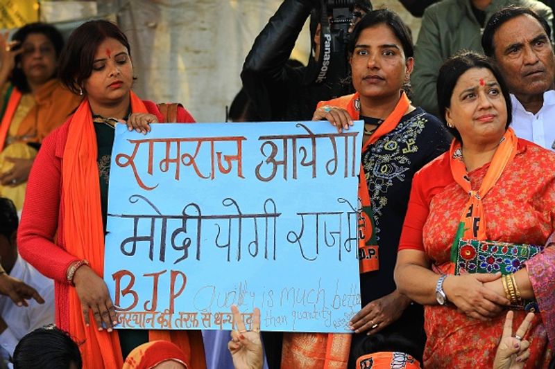 citizenship amendment act will not affect 130 crore indians pm Modi