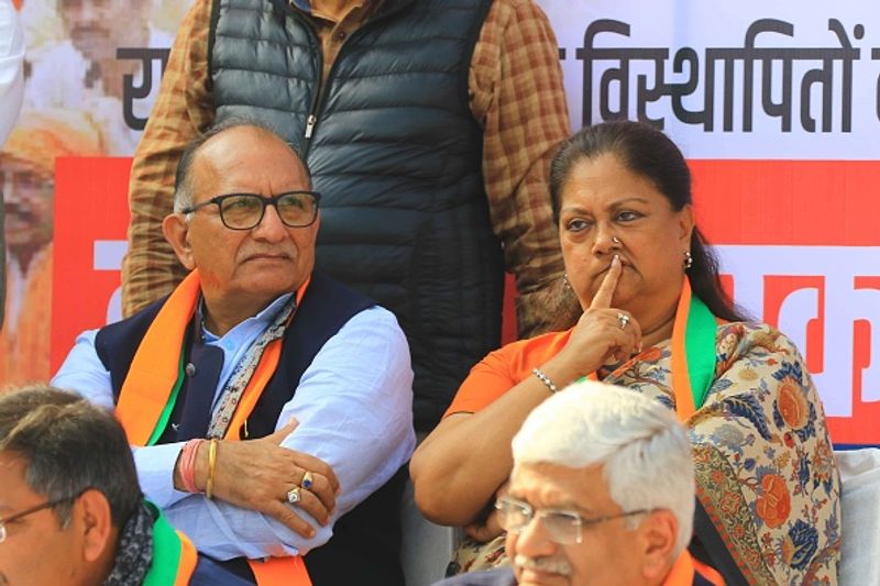 citizenship amendment act will not affect 130 crore indians pm Modi