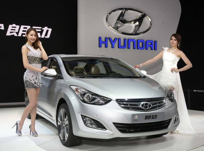 Hyundai Motor looks to utilise current India facility to cater both domestic, export markets