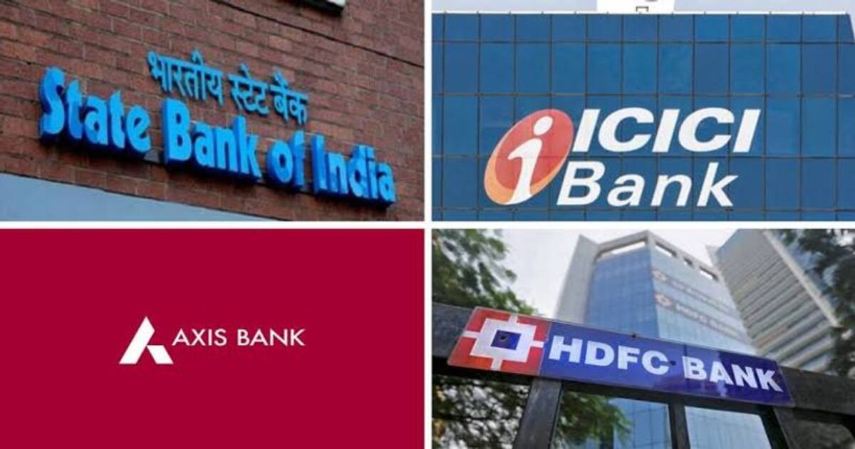 Banks it day. Банк Индии. Public sector Banks India. Private sector Banks India. Bank Day.