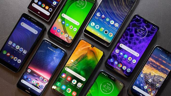 china smart phones Oppo Shut down factory gets China companies into trouble china smart phones Oppo Shut down factory gets China companies into trouble