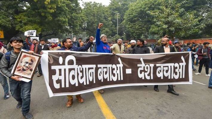 riots were organized in lucknow by calling the some kashmiris kpl riots were organized in lucknow by calling the some kashmiris kpl