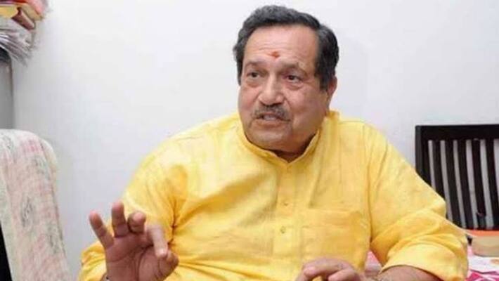 rss leader says opposition parties are destabilizing country kpm rss leader says opposition parties are destabilizing country kpm