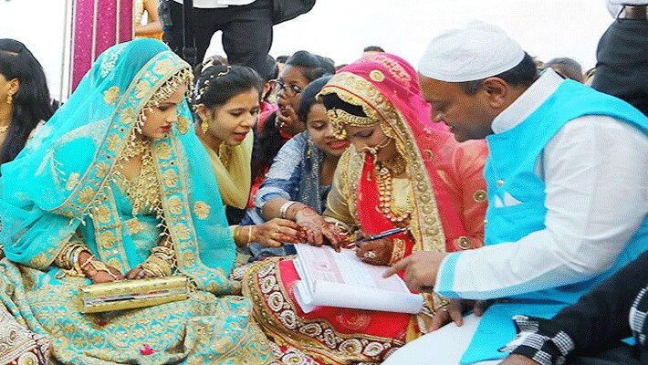 story of diamond businessman mahesh sawani in gujrat