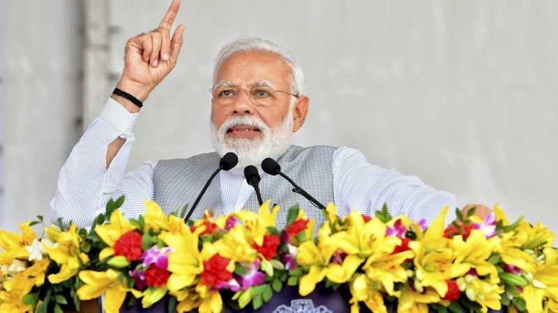 Jharkhand Assembly election five big reason behind BJP lost KPP