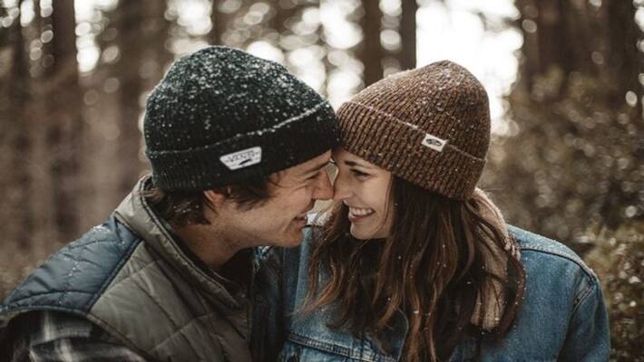 Healthy conversation is important in relationship, know these 6 best ways KPI Healthy conversation is important in relationship, know these 6 best ways KPI