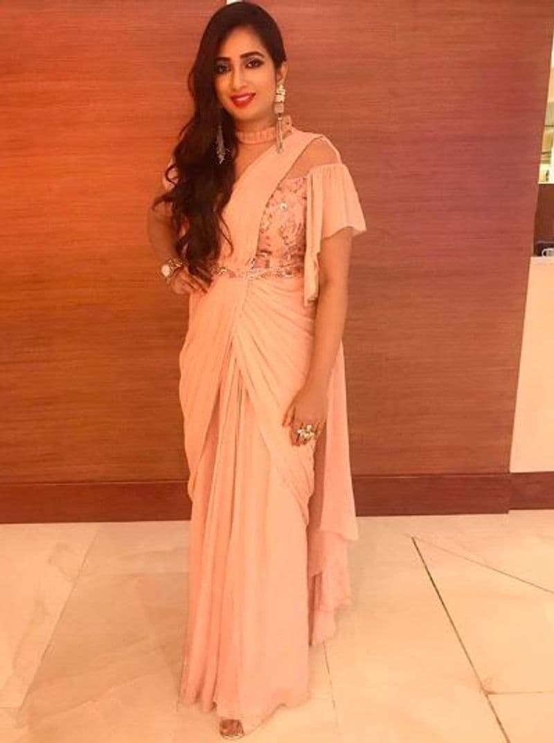 <p>குறிப்பாக தமிழில் இவர் 'சில்லுனு ஒரு காதல்' படத்தில் பாடிய முன்பே வா என் அன்பே வா... பாடல் 'விருமாண்டி' படத்தில் இடம்பெற்ற 'உன்ன விட இந்த உலகத்தில் ஒசந்தது எதுவும் இல்ல' பாடல், '7 ஜி ரெயின்போ காலனி' படத்தில் இடம்பெற்ற 'நினைத்து நினைத்து பார்த்தால்'... போன்ற பாடல் தற்போது வரை ரசிகர்களின் மனதை விட்டு நீங்காமல் இடம்பிடித்துள்ளது.</p>