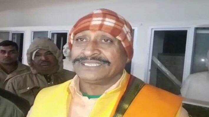 Conflicting statement of Vice Chairman of Seed Development Corporation,Laden's children told the perpetrators of violence Conflicting statement of Vice Chairman of Seed Development Corporation,Laden's children told the perpetrators of violence