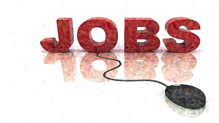 appointment deputation clerk appointment deputation clerk