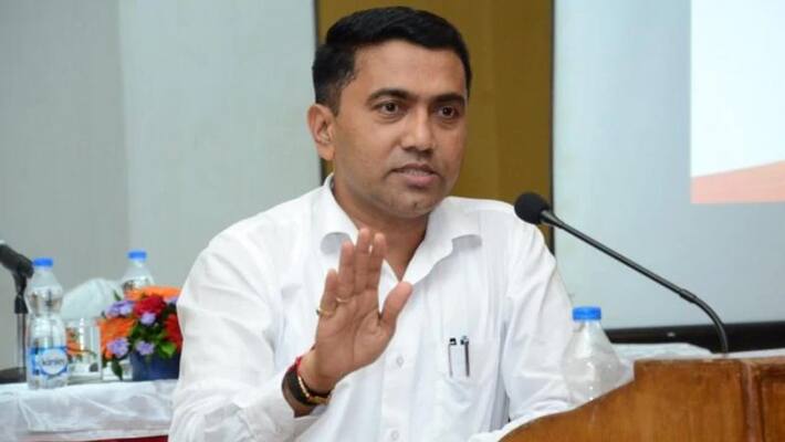 goa cm faces flak for asking parents of rape victims why were their daughters out so late ksp goa cm faces flak for asking parents of rape victims why were their daughters out so late ksp