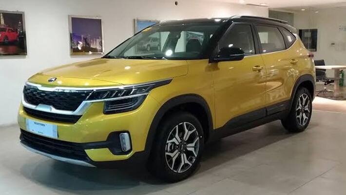 kia seltos to get price hike from January kpm kia seltos to get price hike from January kpm