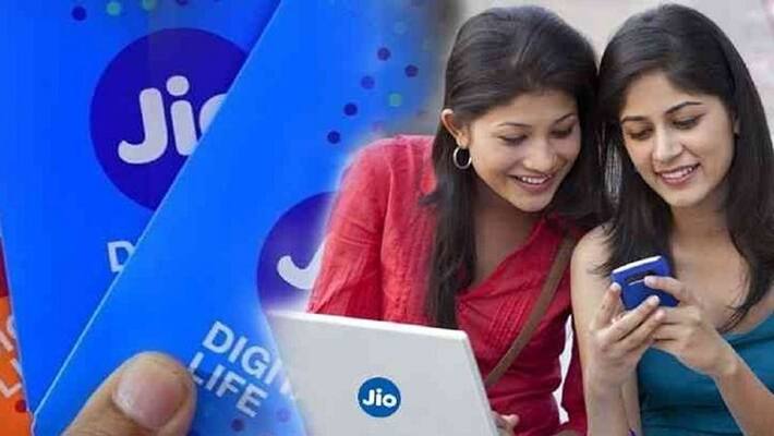 Reliance Jio Launches Introduces Voice Video Wi Fi Calling Reliance Jio Launches Introduces Voice Video Wi Fi Calling
