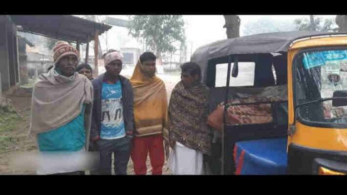 a man beaten up death over land dispute between two parties in araria kpm a man beaten up death over land dispute between two parties in araria kpm