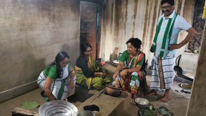jharkhand assembly election result 2019 Jmm hemant soren become the new chief minister jharkhand KPR