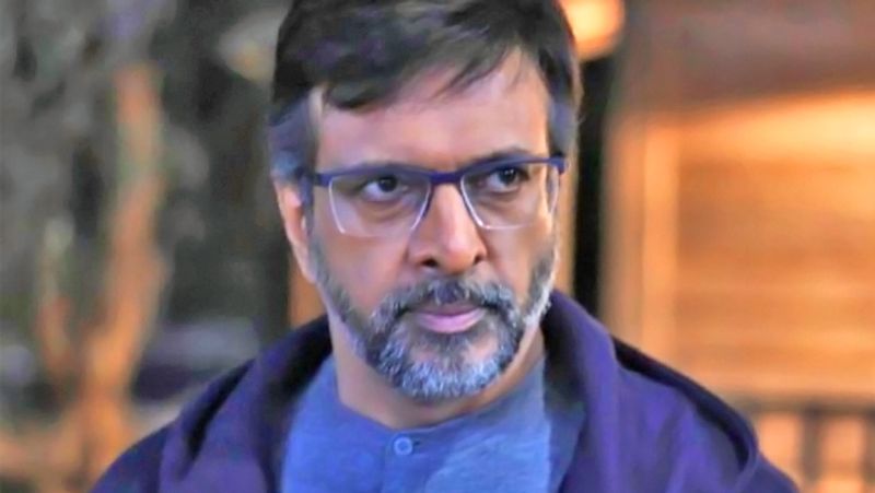 Javed Jaffrey Protest against CAA and Trolled KPG