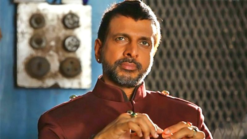 Javed Jaffrey Protest against CAA and Trolled KPG