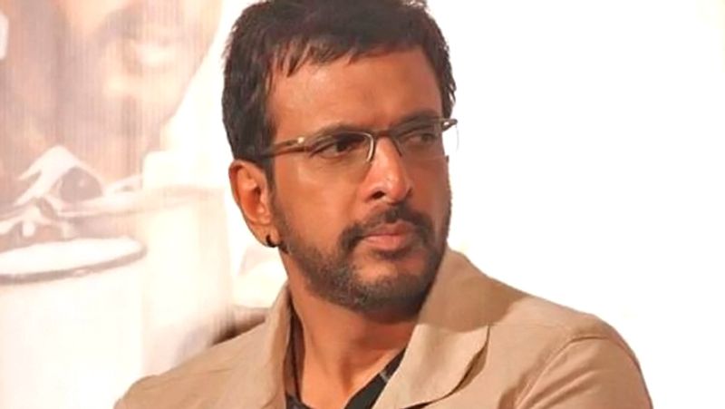 Javed Jaffrey Protest against CAA and Trolled KPG