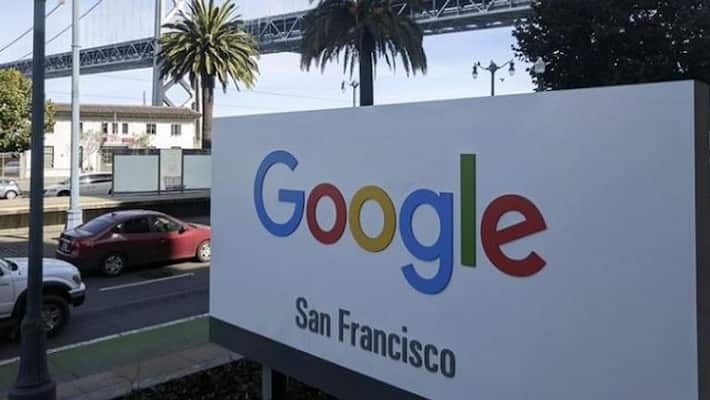 google giving customer support jobs oportunity in india and u.s google giving customer support jobs oportunity in india and u.s