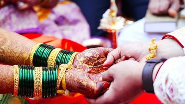 Pre wedding course will be compulsory for all the couples before marriage in Indonesia Pre wedding course will be compulsory for all the couples before marriage in Indonesia