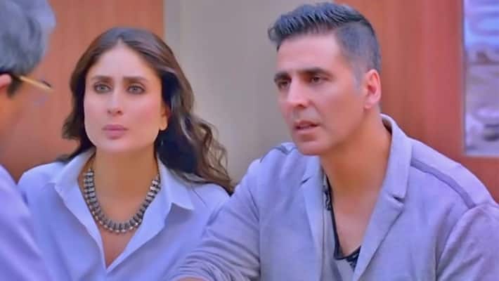 akshay kumar good newwz movie latest box office collections akshay kumar good newwz movie latest box office collections
