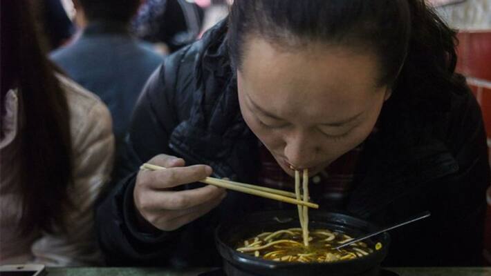 shop owner mixes opium in noodles to make customers addicted kph shop owner mixes opium in noodles to make customers addicted kph