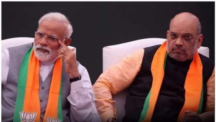HImachal election results What factors keep BJP getting less seats than congress HImachal election results What factors keep BJP getting less seats than congress