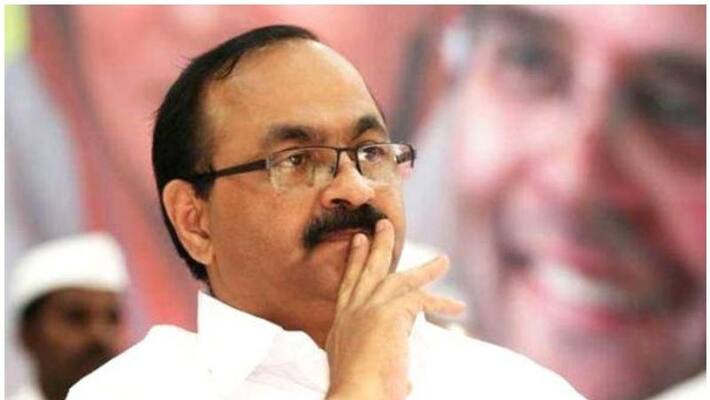 kerala womens commission case against v d satheeshan mla kerala womens commission case against v d satheeshan mla