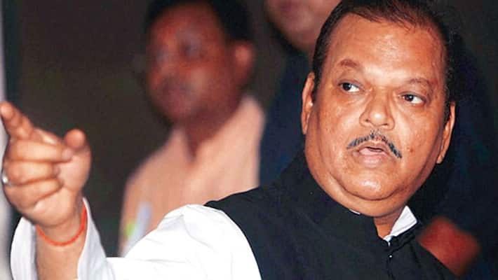 jharkhand assembly election 2019 congress asked for deputy cm post after great win of alliance with jmm kpt jharkhand assembly election 2019 congress asked for deputy cm post after great win of alliance with jmm kpt