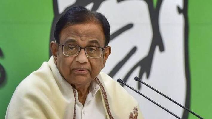 Opposite parties are unite BJP will out Opposite parties are unite BJP will out
