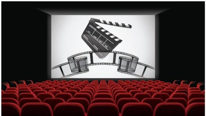 Bharat Talkies To Be Shut Down in January Bharat Talkies To Be Shut Down in January