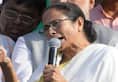 Mamata Banerjee says no to CAA: If the plight of persecuted Hindus doesn't move her, what else will?