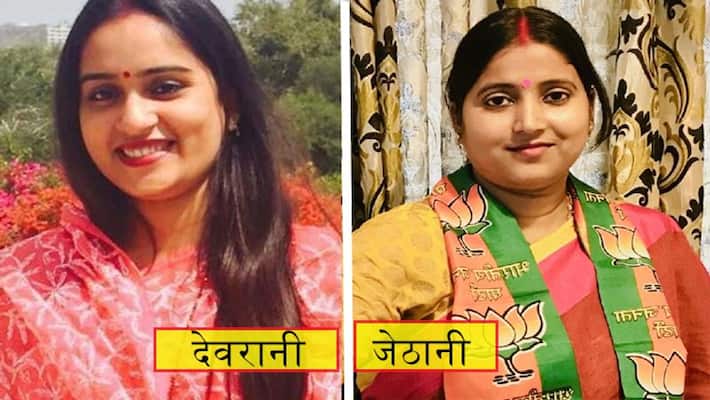 Jharkhand Election result 2019 kps Jharkhand Election result 2019 kps