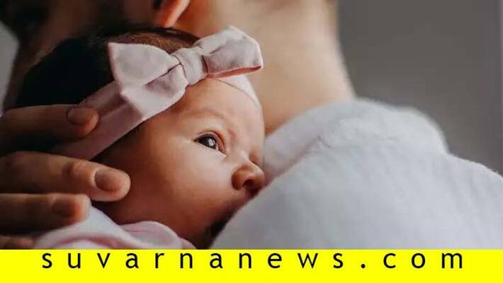 5 Simple ways to get dads more involved with baby care 5 Simple ways to get dads more involved with baby care