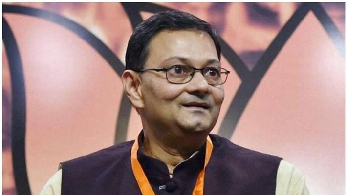 'Cannot do terror politics just because we have numbers': Chandra Kumar Bose on CAA 'Cannot do terror politics just because we have numbers': Chandra Kumar Bose on CAA