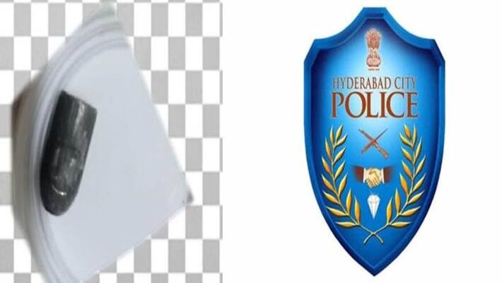 Police investigate mystery behind bullet in Asma's back Police investigate mystery behind bullet in Asma's back