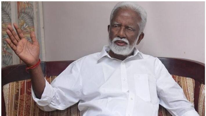 kummanam rajashekharan criticize pinarayi vijayan for taking vigilance case against km shaji kummanam rajashekharan criticize pinarayi vijayan for taking vigilance case against km shaji