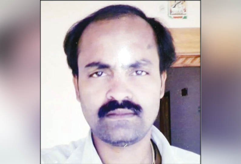 engineer was murdered in coimbatore engineer was murdered in coimbatore