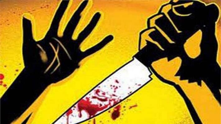 Dalit lawyer stabbed to death after making Anti-Brahmin social media posts Dalit lawyer stabbed to death after making Anti-Brahmin social media posts