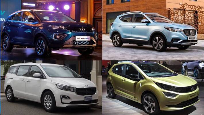 these new cars are going to launch in india from new year kpm these new cars are going to launch in india from new year kpm